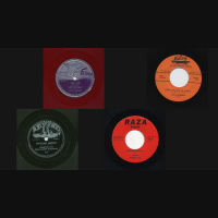 Juan Antonio Cuellar