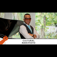 Gonzalo Rubalcaba on Dizzy Gillespie, Freddie Hubbard, Benny Moré and Nat King Cole