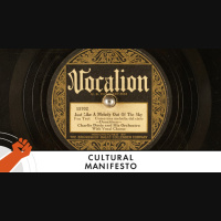 Vocalion Records’ historic 1928 Indianapolis sessions