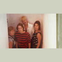 Lē Weaver - Part One