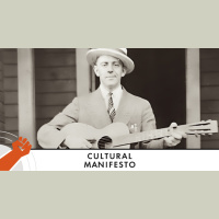 Vocalion Records Historic 1928 Indianapolis Recordings