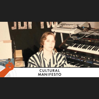 Pride 2024 ft. Software / Bruz Fletcher