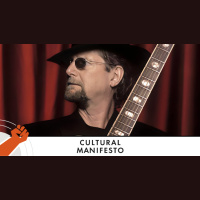 The Byrds’ Roger McGuinn reflects on early Chicago folk music roots