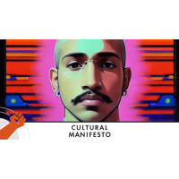 Brandon Lott / La Marca Nueva