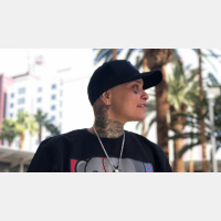 Hispanic Heritage Month