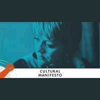 Celebrating the music of Barbara Dane – Part 1