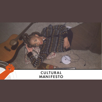 Taylor Hall / Jenny Boyts