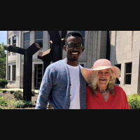 Finding Etheridge – Poet Elizabeth Gordon McKim Part 1