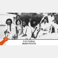 Remembering funk guitarist Mike Woods of Soul Relation