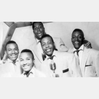 Indianapolis Doo-Wop History