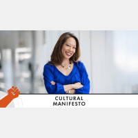 Ailsa Chang on the importance of supporting public media