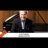 Beach Boys’ founder Brian Wilson on the influence of Indianapolis’ The Four Freshmen