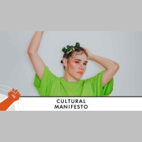 Pahua explores Latin American folklore through electronic beats