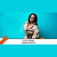 Indy Jazz Fest Preview