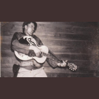 Country Music Pioneers of Indianapolis