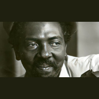 Finding Etheridge - Indianapolis-based poet Michael L L Collins talks with Mat Davis