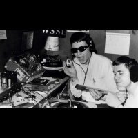 Radio Free Naptown (Rebroadcast)