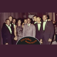 Wes Montgomery / Etheridge Knight