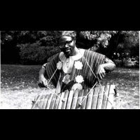 African, Asian, and Latin Music in Indiana (Part 2)