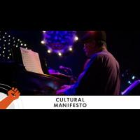 Charles Mingus Beethoven: Bob Hammer