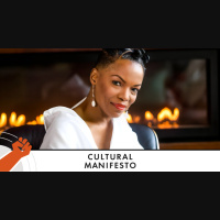 Todd Rundgren / Nnenna Freelon