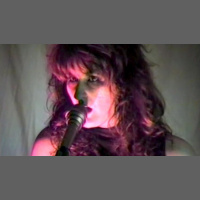 Debbie Jaffe: Cause and Effect