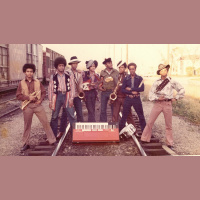 Indianapolis Soul Scene