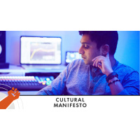 Fort Wayne’s Nitish Kulkarni explores Indian American identity on Indigo