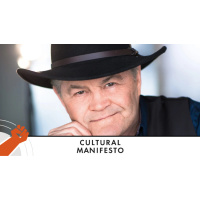 The Monkees’ Mickey Dolenz / jazz guitarist Charlie Ballantine