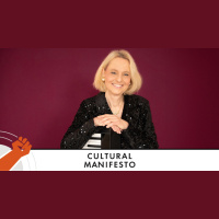 Monika Herzigs Sheroes - All In Good Time