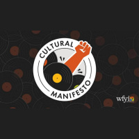 The A to Z of Indiana music - Part 2