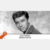 Fort Wayne, Indianas Troy Shondell