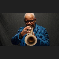 Terence Blanchard