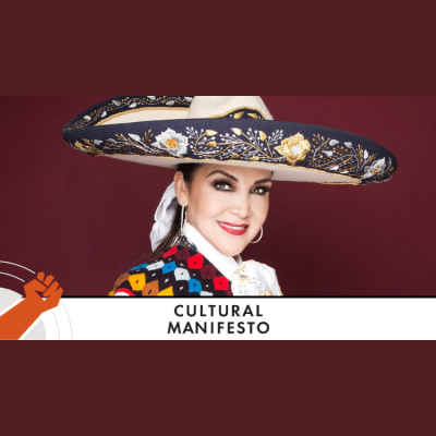 Cultural Manifesto