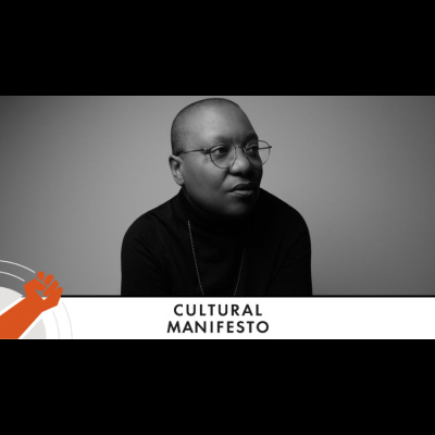 Cultural Manifesto