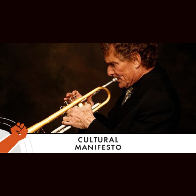 Cultural Manifesto