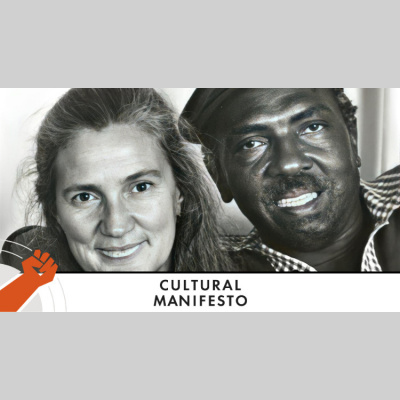 Cultural Manifesto