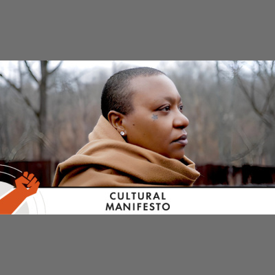 Cultural Manifesto