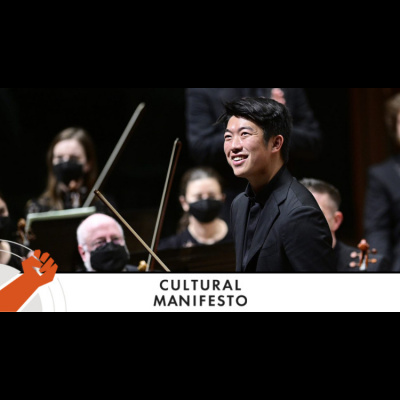 Cultural Manifesto