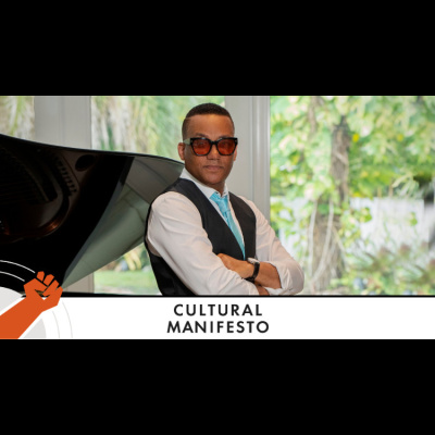 Cultural Manifesto