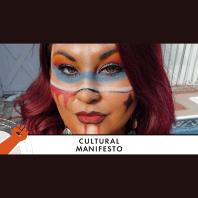 Cultural Manifesto
