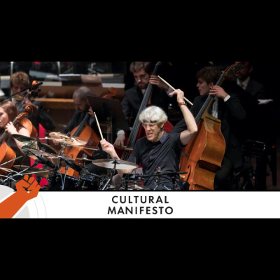 Cultural Manifesto