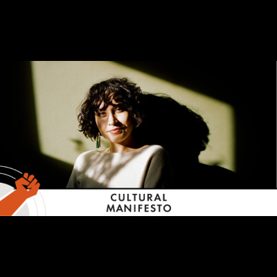 Cultural Manifesto