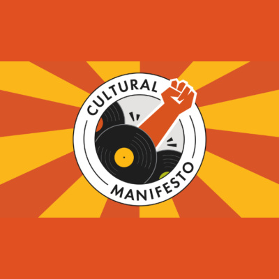 Cultural Manifesto
