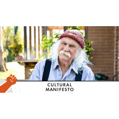 Cultural Manifesto