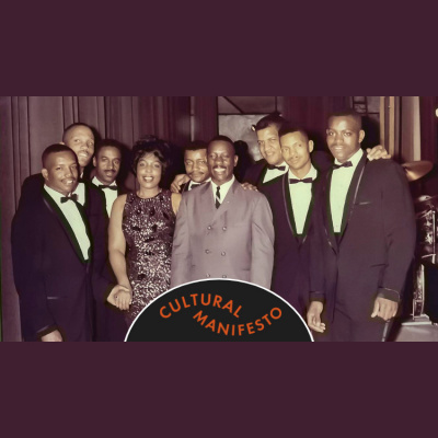 Cultural Manifesto