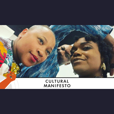 Cultural Manifesto