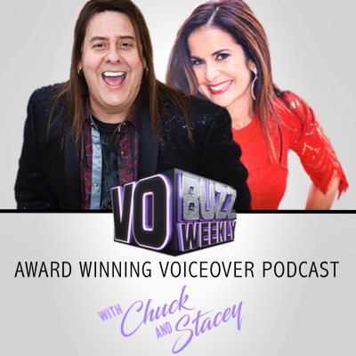 Vo Buzz Weekly