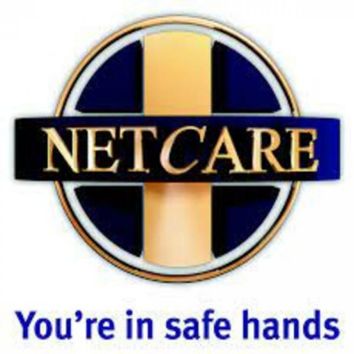 Africa Rise And Shine