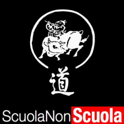 Scuolanonscuola Podcast